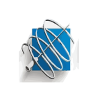 Retractable Technologies, Inc Share Price